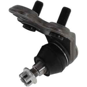 Centric Premium™ Ball Joint for Toyota Avalon - 610.44030