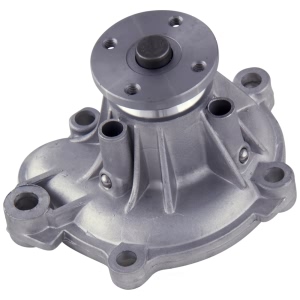 Gates Engine Coolant Standard Water Pump for Toyota Van - 41147