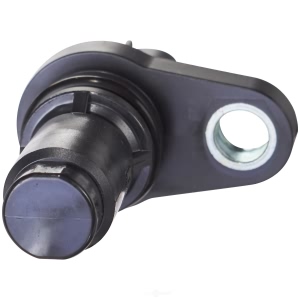 Spectra Premium Crankshaft Position Sensor for Scion iQ - S10503