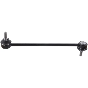 Centric Premium™ Front Stabilizer Bar Link for Toyota RAV4 - 606.46022
