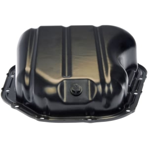 Dorman OE Solutions Lower Engine Oil Pan for Toyota Sienna - 264-316