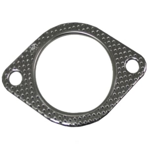 Bosal Exhaust Pipe Flange Gasket for Toyota Pickup - 256-837