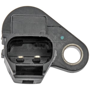 Dorman OE Solutions Magnetic Crankshaft Position Sensor for Toyota Sienna - 907-781