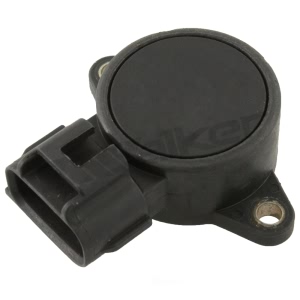 Walker Products Throttle Position Sensor for Toyota Camry - 200-1240