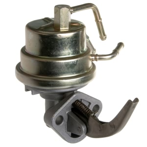 Delphi Mechanical Fuel Pump for Toyota 4Runner - MF0003