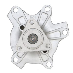 Airtex Engine Coolant Water Pump for Toyota Prius - AW9406