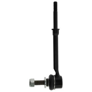 Centric Premium™ Front Stabilizer Bar Link for Toyota Sequoia - 606.44076