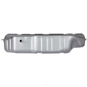 Spectra Premium Fuel Tank for Toyota Echo - TO30A
