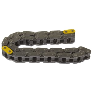 AISIN Timing Chain for Toyota Tacoma - ETCT-007