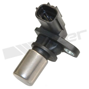 Walker Products Crankshaft Position Sensor for Toyota Tundra - 235-1354