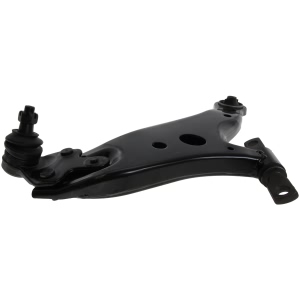 Centric Premium™ Front Passenger Side Lower Control Arm for Toyota Venza - 622.44041