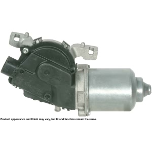 Cardone Reman Remanufactured Wiper Motor for Toyota Camry - 43-4481