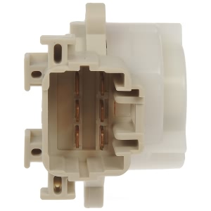 Dorman Ignition Switch for Toyota - 989-720