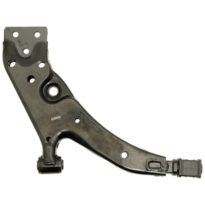Dorman Front Passenger Side Lower Non Adjustable Control Arm for Toyota Paseo - 520-434