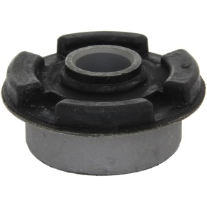 Centric Premium™ Front Outer Lower Control Arm Bushing for Toyota Camry - 602.44009