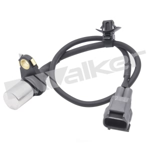 Walker Products Crankshaft Position Sensor for Toyota Corolla - 235-1254