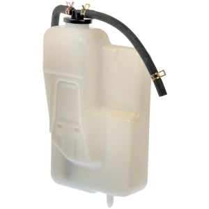 Dorman Engine Coolant Recovery Tank for Toyota Tacoma - 603-419