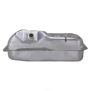 Spectra Premium Fuel Tank for Toyota Pickup - TO7C