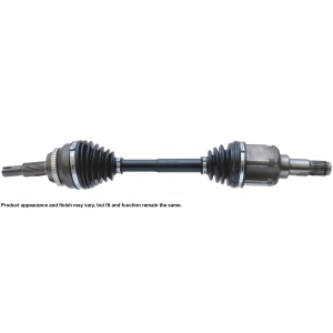 Cardone Reman Remanufactured CV Axle Assembly for Toyota Avalon - 60-5404