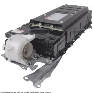 Cardone Reman Remanufactured Hybrid Drive Battery for Toyota Prius V - 5H-4005