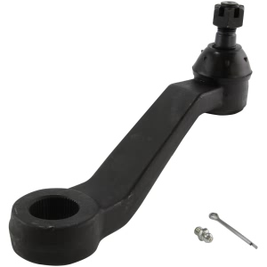 Centric Premium™ Front Steering Pitman Arm for Toyota Pickup - 620.44503