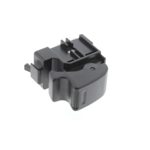 VEMO Window Switch for Toyota Paseo - V70-73-0021