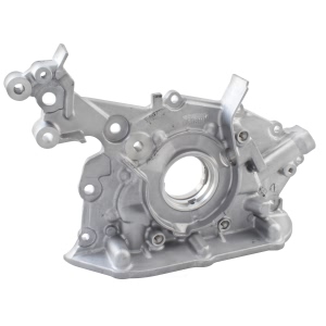 AISIN Engine Oil Pump for Toyota Highlander - OPT-804