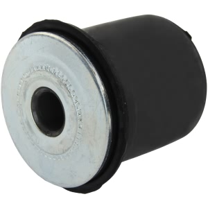 Centric Premium™ Front Upper Control Arm Bushing for Toyota Land Cruiser - 602.44002