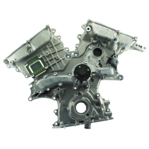 AISIN Timing Cover for Toyota Highlander - TCT-800
