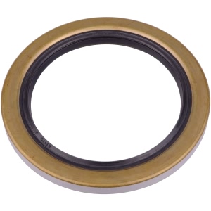 SKF Front Wheel Seal for Toyota Land Cruiser - 27761
