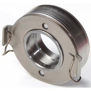 National Clutch Release Bearing for Toyota Celica - 614147