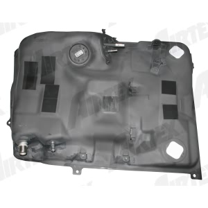 Airtex Fuel Tank Assembly for Toyota Prius - E8889T