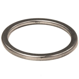 Bosal Exhaust Pipe Flange Gasket for Toyota Pickup - 256-287