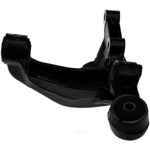 Dorman OE Solutions Rear Driver Side Knuckle for Toyota Solara - 698-069