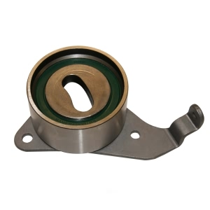 GMB Spring Type Activation Timing Belt Tensioner for Toyota Solara - 470-8020
