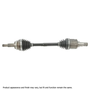 Cardone Reman Remanufactured CV Axle Assembly for Toyota Venza - 60-5306