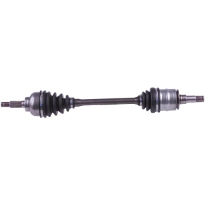 Cardone Reman Remanufactured CV Axle Assembly for Toyota Tercel - 60-5001
