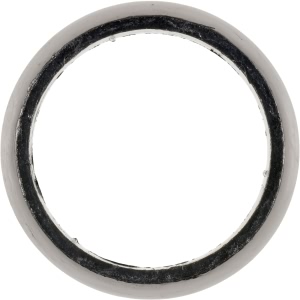 Victor Reinz Graphite And Metal Exhaust Pipe Flange Gasket for Toyota Celica - 71-10617-00
