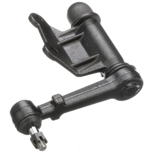 Delphi Steering Idler Arm for Toyota - TA5666