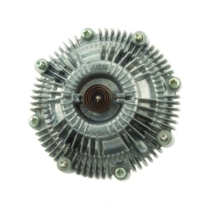 AISIN Engine Cooling Fan Clutch for Toyota Celica - FCT-044