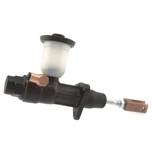 AISIN Clutch Master Cylinder for Toyota Land Cruiser - CMT-041