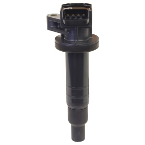 Denso Ignition Coil for Toyota - 673-1300