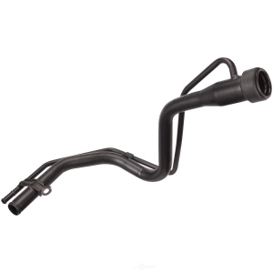 Spectra Premium Fuel Tank Filler Neck for Toyota Camry - FN512