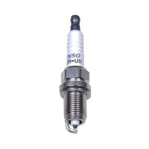 Denso Original U-Groove™ Spark Plug for Toyota Sequoia - K20R-U11