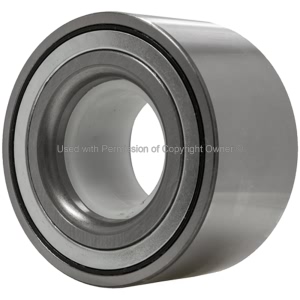 Quality-Built WHEEL BEARING for Toyota MR2 - WH510006