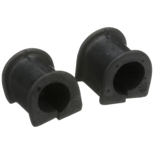 Delphi Front Sway Bar Bushings for Toyota Camry - TD4226W