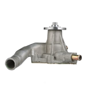 Airtex Engine Coolant Water Pump for Toyota Land Cruiser - AW9155