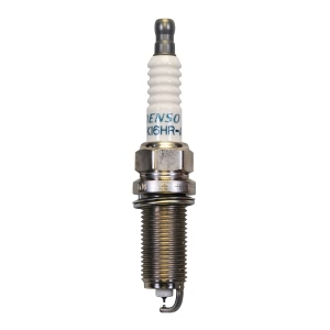 Denso Iridium Long-Life™ Spark Plug for Toyota RAV4 - FK16HR-A8