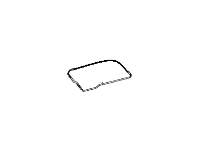 Toyota 11213-31080 Valve Cover Gasket