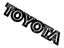 Toyota 75441-02070